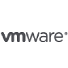 Partner Logo - VMware